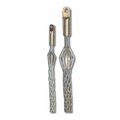 Current Tools Cable Pulling Wire Grip - 1.50" to 1.99" Size Range 00682-038